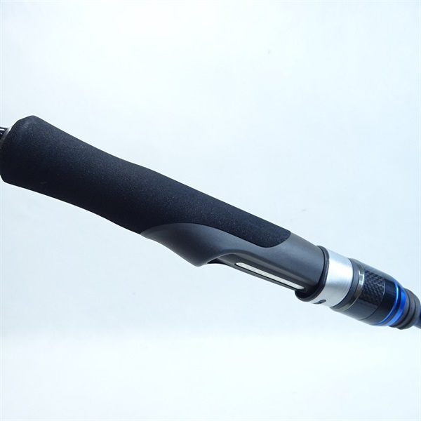 ｸﾚｲｼﾞｰｲｶﾒﾀﾙS682ML